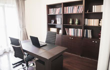 Stratford home office construction leads