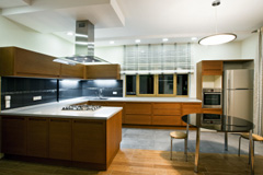 kitchen extensions Stratford